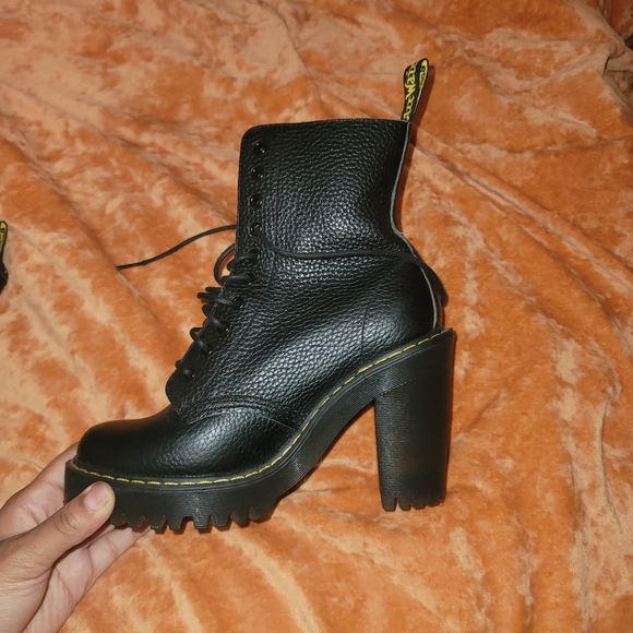 SOLD! - Picture 4 of 10